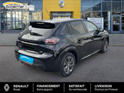 Annonce 485877611/213944 picto5