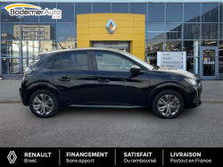 Annonce 485877611/213944 picto6