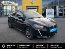 Annonce 485877611/213944 picto7