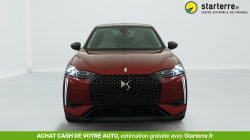 Annonce 485877629/338714_MD picto2