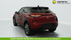 Annonce 485877629/338714_MD picto5