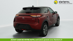 Annonce 485877629/338714_MD picto7