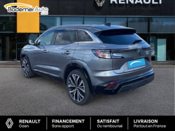 Annonce 485877695/211034 picto3