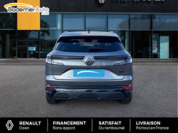 Annonce 485877695/211034 picto4