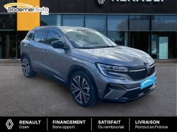 Annonce 485877695/211034 picto7