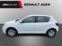 Annonce 485878052/391288 picto2