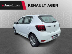 Annonce 485878052/391288 picto3