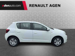 Annonce 485878052/391288 picto6