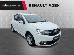 Annonce 485878052/391288 picto7