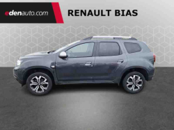 Annonce 485878085/386685 picto2