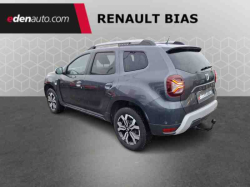 Annonce 485878085/386685 picto3