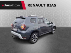 Annonce 485878085/386685 picto5