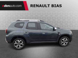 Annonce 485878085/386685 picto6