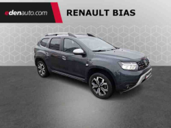 Annonce 485878085/386685 picto7