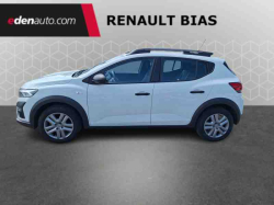 Annonce 485878130/387984 picto2