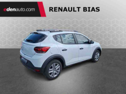 Annonce 485878130/387984 picto5