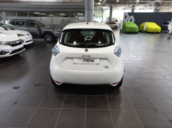 Annonce 485879282/390707 picto4