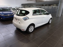 Annonce 485879282/390707 picto5