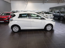 Annonce 485879282/390707 picto6