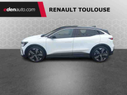 Annonce 485879303/386141 picto2