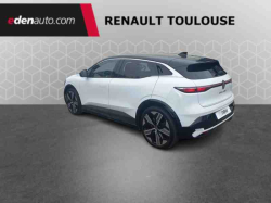 Annonce 485879303/386141 picto3