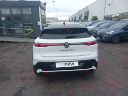 Annonce 485879303/386141 picto4