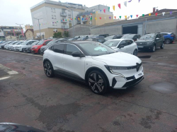 Annonce 485879303/386141 picto7