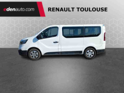 Annonce 485879321/386144 picto2