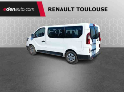 Annonce 485879321/386144 picto3