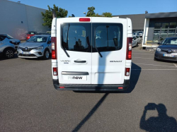 Annonce 485879321/386144 picto4