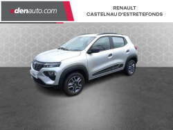 Annonce 485879333/388128 picto1