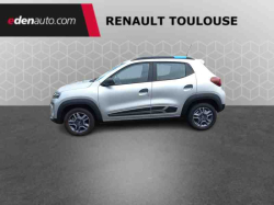 Annonce 485879333/388128 picto2