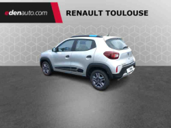 Annonce 485879333/388128 picto3