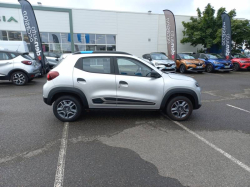 Annonce 485879333/388128 picto6