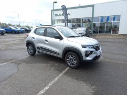 Annonce 485879333/388128 picto7