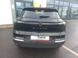 Annonce 485879363/390565 picto4