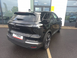 Annonce 485879363/390565 picto5