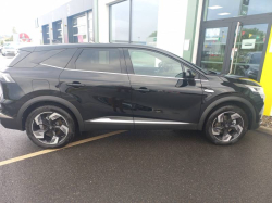 Annonce 485879363/390565 picto6