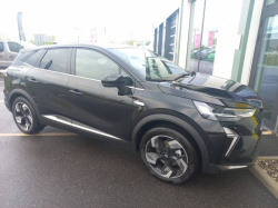 Annonce 485879363/390565 picto7