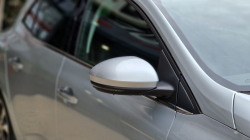 Annonce 485881997/942VO250600 picto5