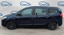 Annonce 485882321/r0073446 picto2