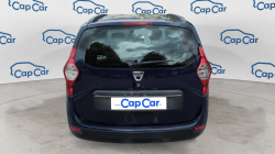 Annonce 485882321/r0073446 picto3