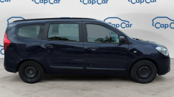 Annonce 485882321/r0073446 picto4