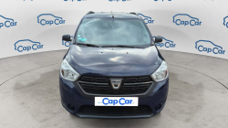 Annonce 485882321/r0073446 picto5