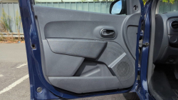 Annonce 485882321/r0073446 picto7