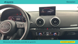 Annonce 485882525/U558746 picto7