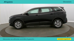 Annonce 485882570/U532919 picto2