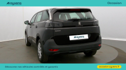 Annonce 485882570/U532919 picto3