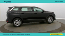 Annonce 485882570/U532919 picto4