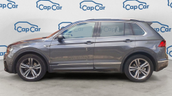 Annonce 485882915/r0073544 picto2